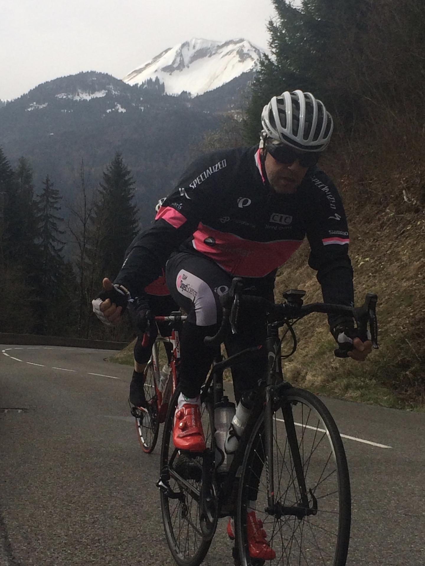 8-Avril-18-Gorges-du-Risse3