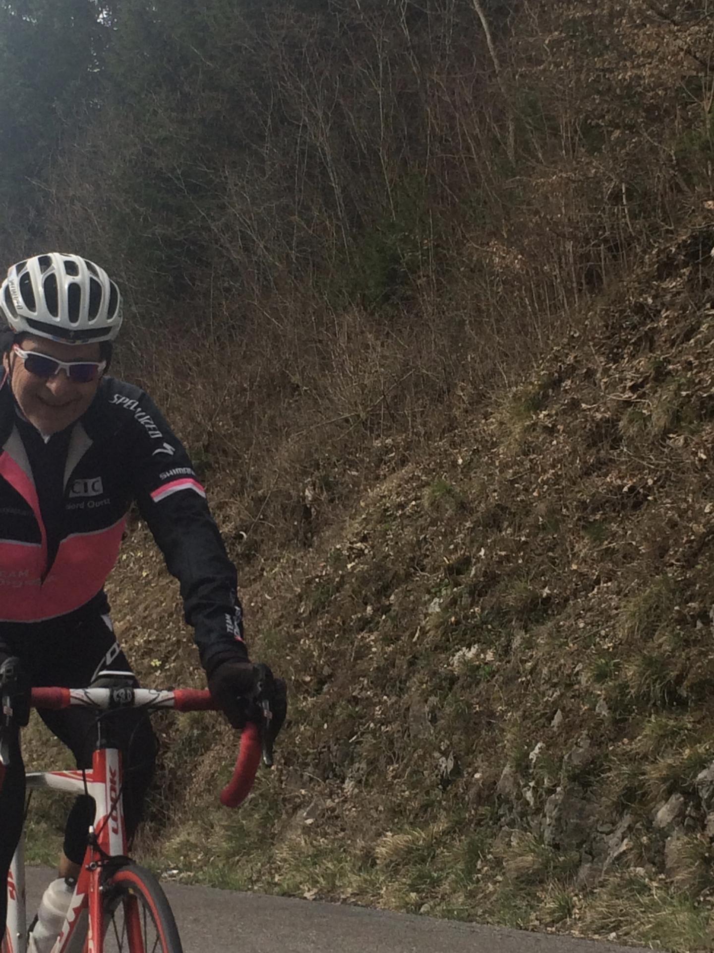 8-Avril-18-Gorges-du-Risse4