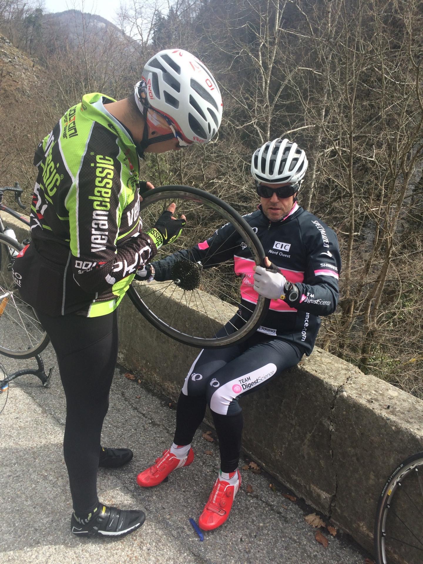 8-Avril-18-Gorges-du-Risse5