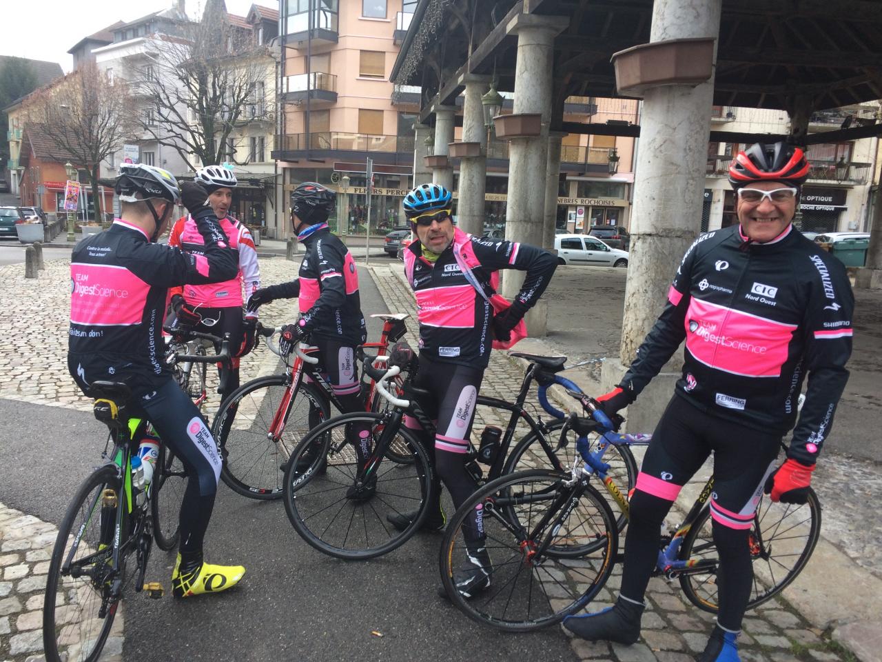 18 Mars 2018-Reprise (1)