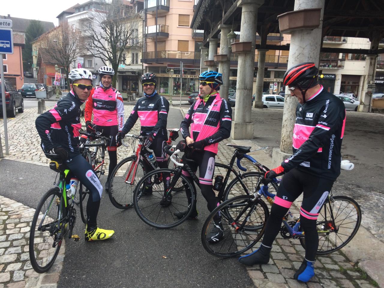 18 Mars 2018-Reprise (2)