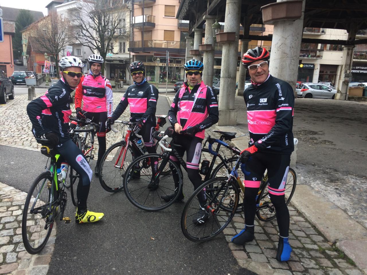 18 Mars 2018-Reprise (3)