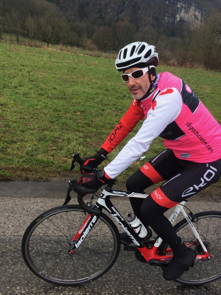 18 Mars 2018-Reprise (4)