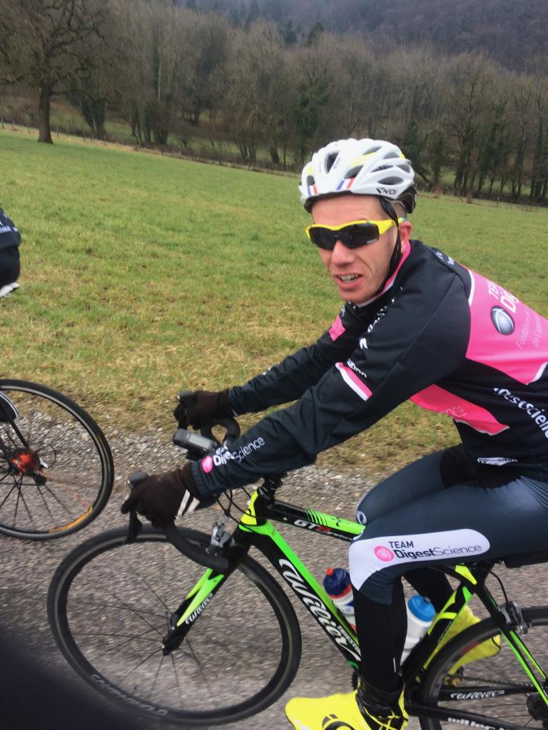 18 Mars 2018-Reprise (5)