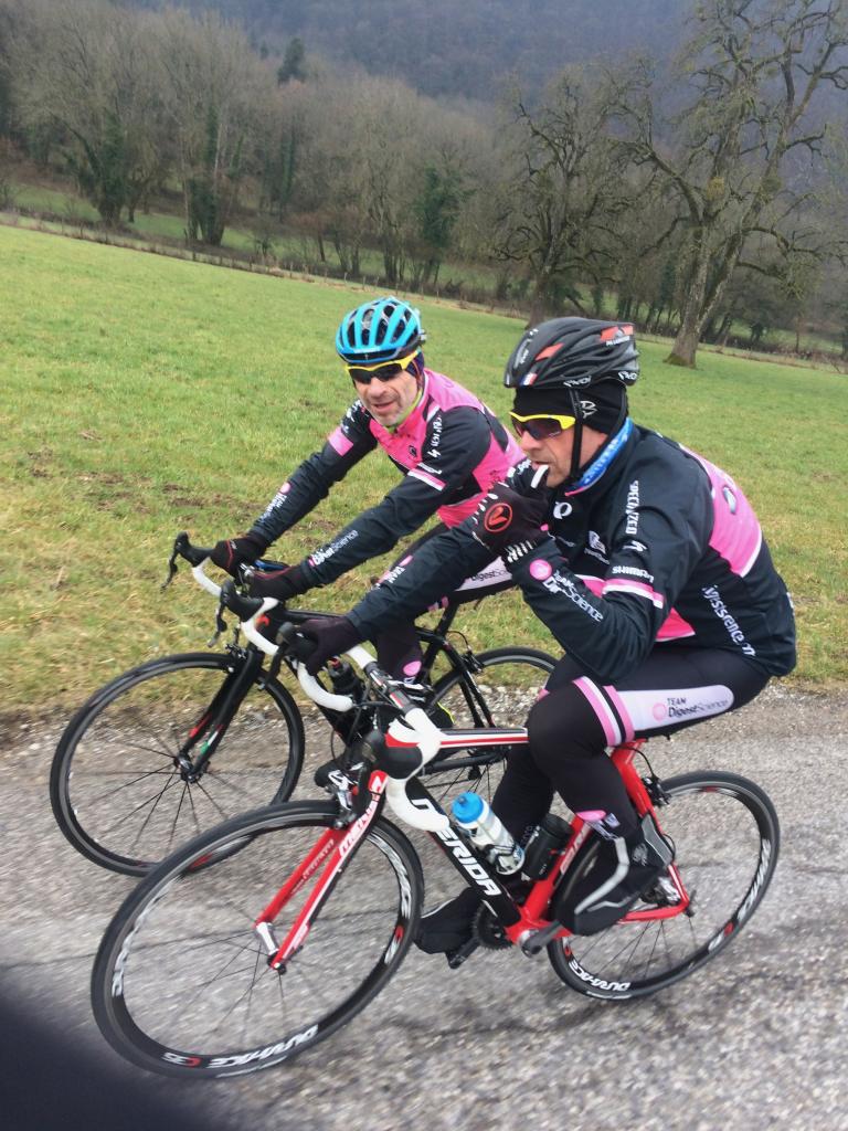 18 Mars 2018-Reprise (6)