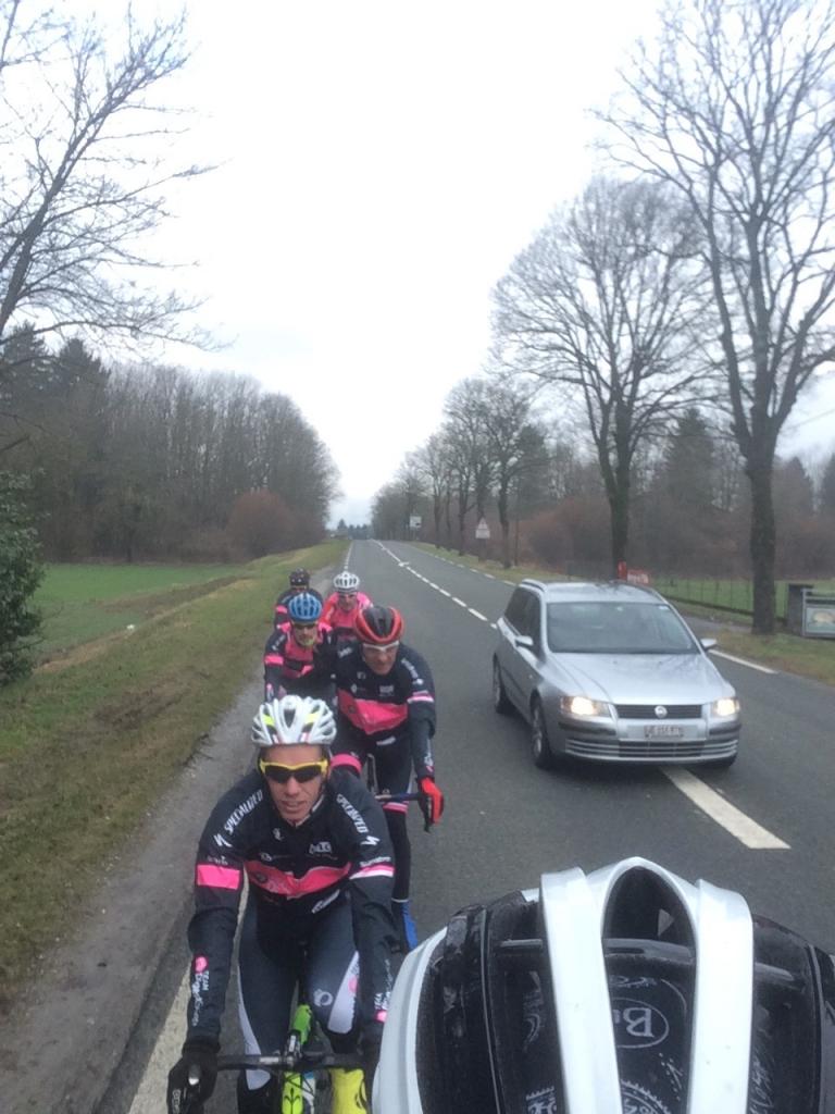 18 Mars 2018-Reprise (7)