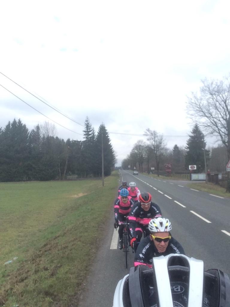 18 Mars 2018-Reprise (8)