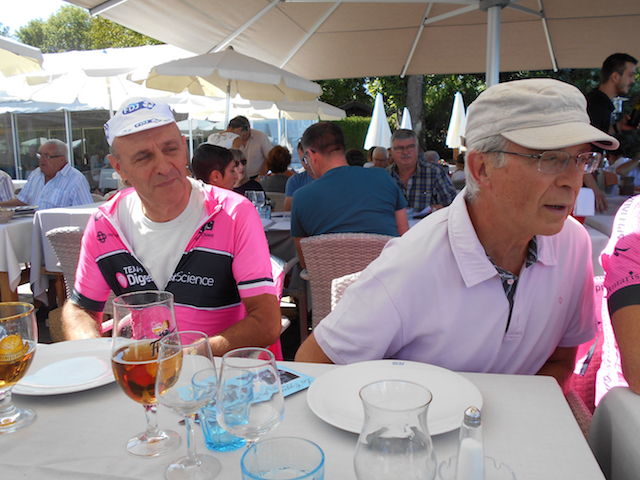 Filet de perches du Léman -DSCN0403