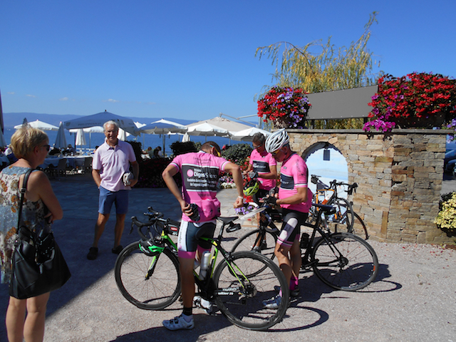 Filet de perches du Léman -DSCN0404