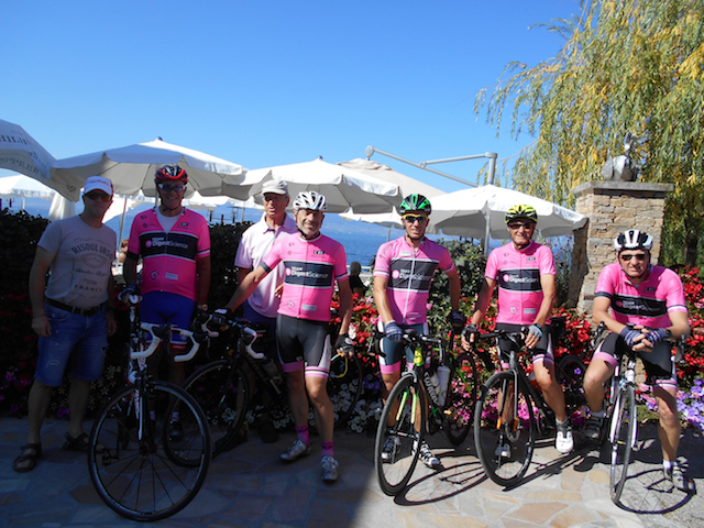 Filet de perches du Léman -DSCN0406