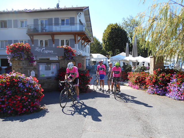 Filet de perches du Léman -DSCN0409