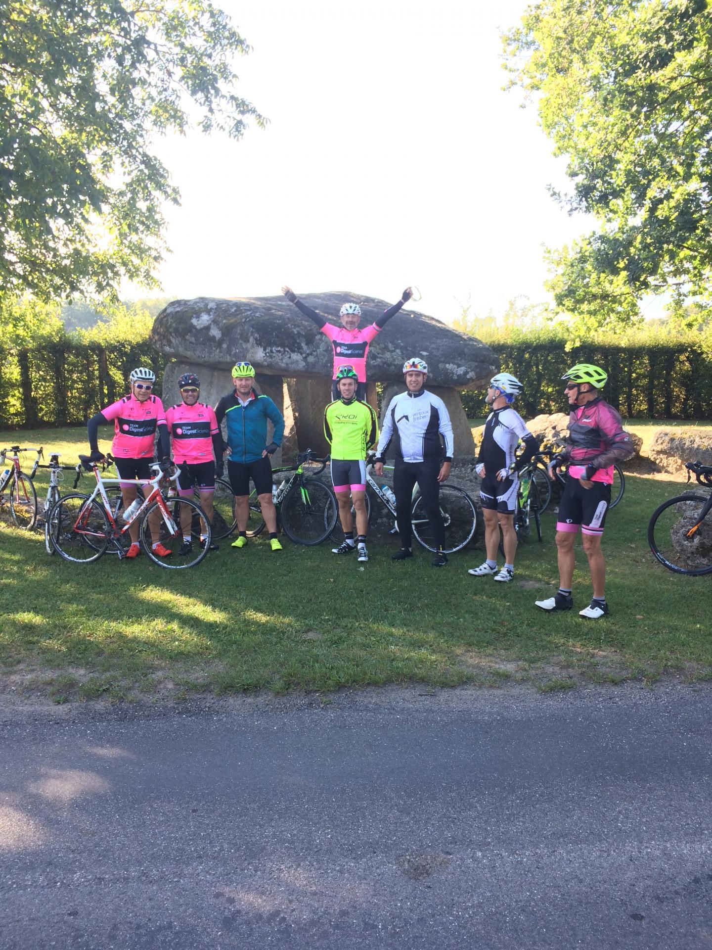 Reprise - 2 Sept (3)