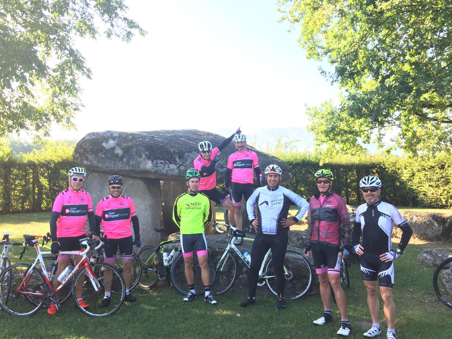 Reprise - 2 Sept (2)