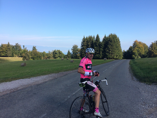 Filet de Perches au Léman-IMG_0715