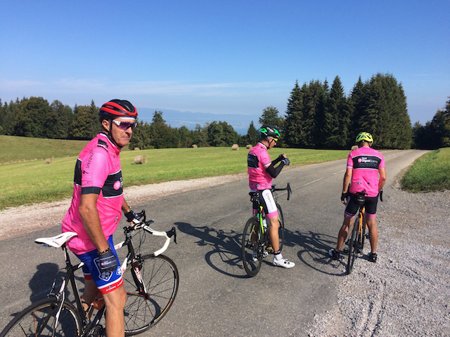 Filet de Perches au Léman-0721