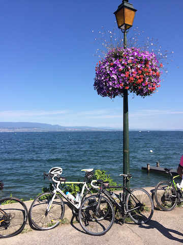 Filet de Perches au Léman-IMG_0727