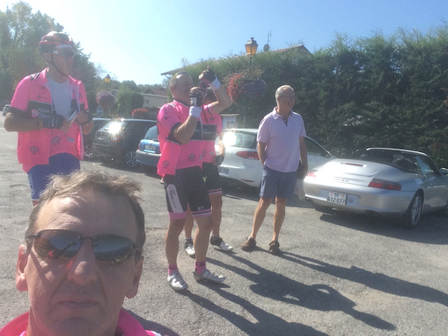 Filet de Perches au Léman-IMG_0731