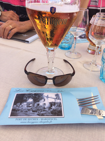 Filet de perches du Léman -IMG_0733