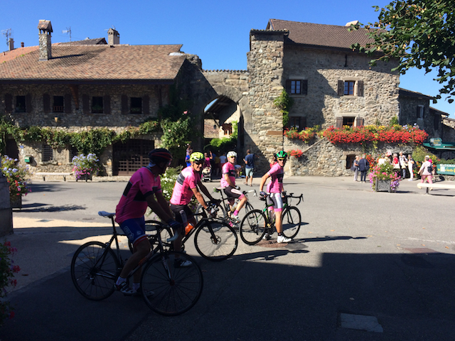 Filet de perches du Léman -IMG_0739