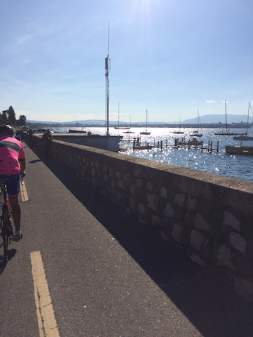 Filet de perches du Léman -IMG_0740