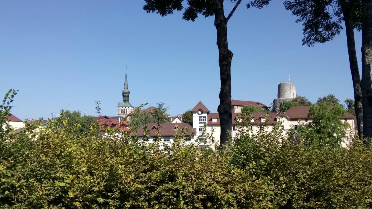 Sortie du 25/9/16 -La Roche sur Foron