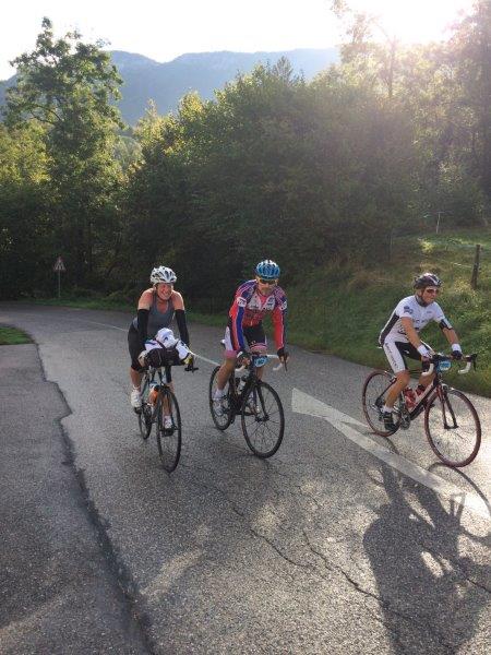 IMG_2329 - Scott Cimes du Lac