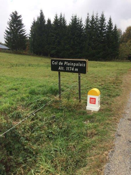 IMG_2333 - Scott Cimes du Lac