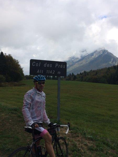 IMG_2335 - Scott Cimes du Lac