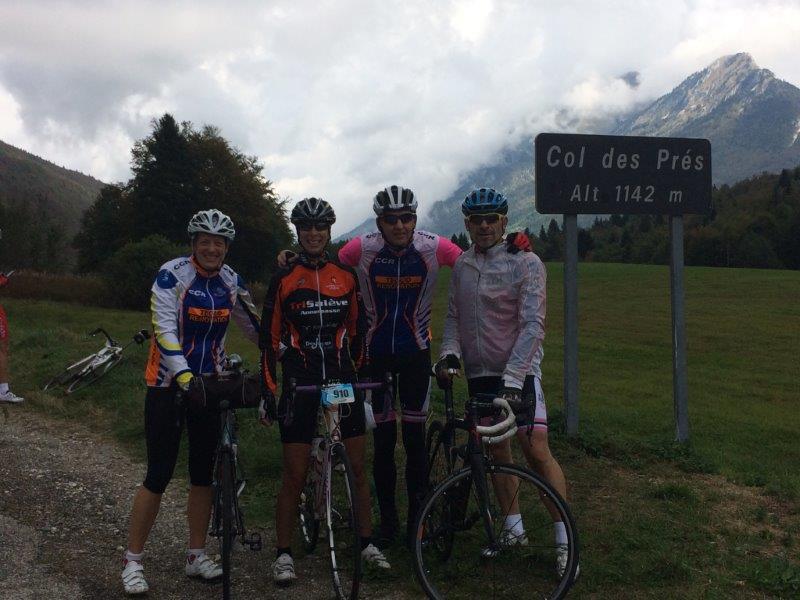 IMG_2339 - Scott Cimes du Lac