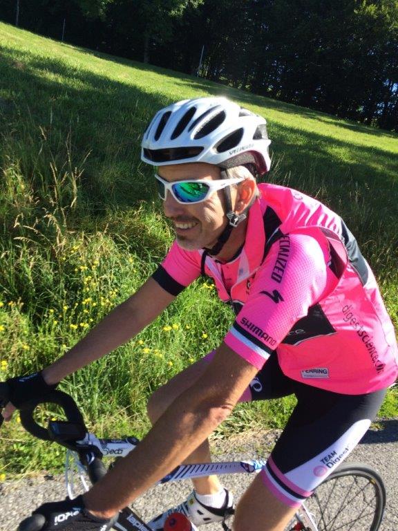 16 Juillet 17 -Pont de la Caille-3497