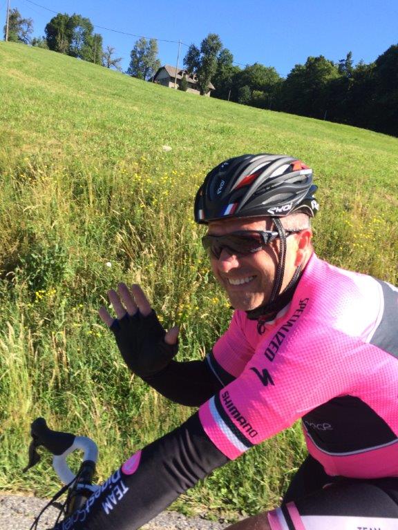 16 Juillet 17 -Pont de la Caille-3498