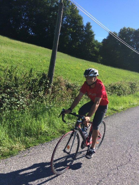 16 Juillet 17 -Pont de la Caille-3499