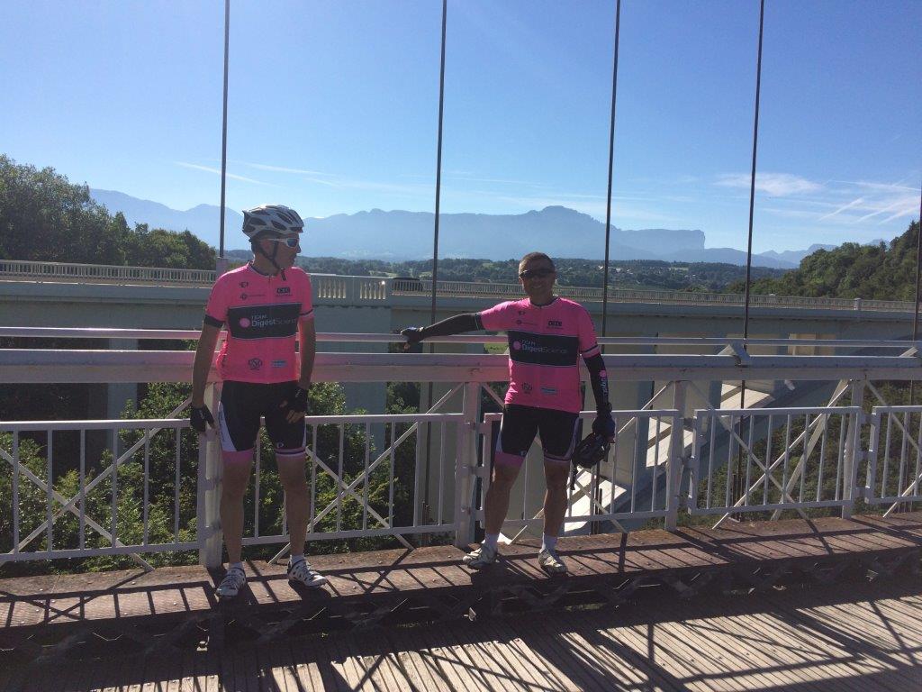 16 Juillet 17 -Pont de la Caille_3507