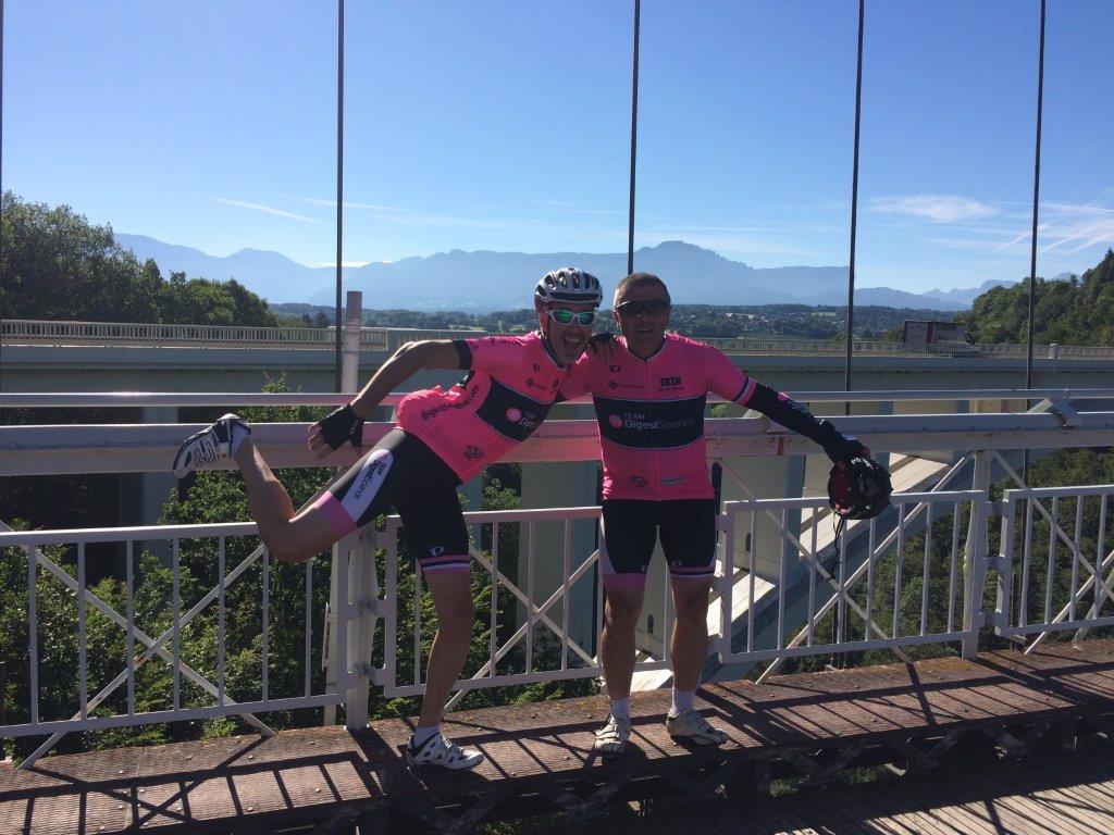 16 Juillet 17 -Pont de la Caille_3508