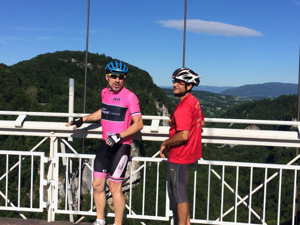 16 Juillet 17 -Pont de la Caille_3509