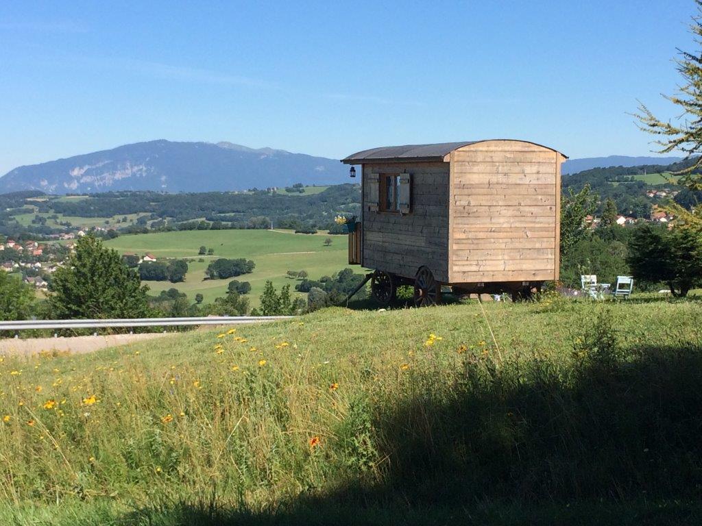 16 Juillet 17 -Pont de la Caille_3514