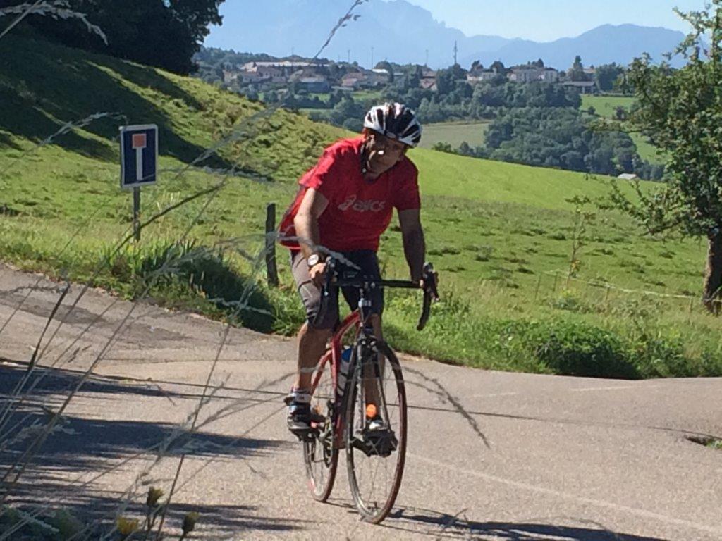 16 Juillet 17 -Pont de la Caille_3515