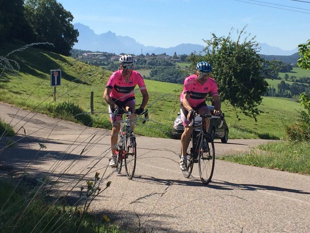 16 Juillet 17 -Pont de la Caille_3518