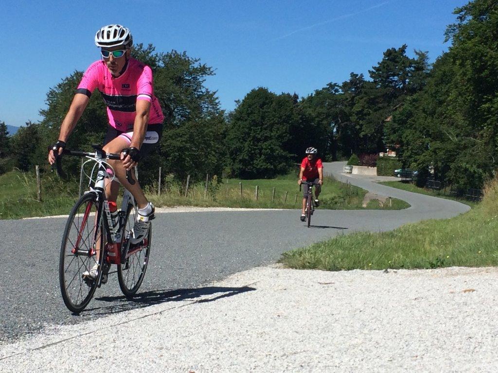 16 Juillet 17 -Pont de la Caille_3527