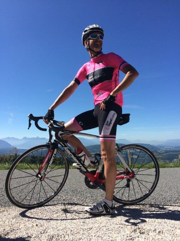 16 Juillet 17 -Pont de la Caille_3531