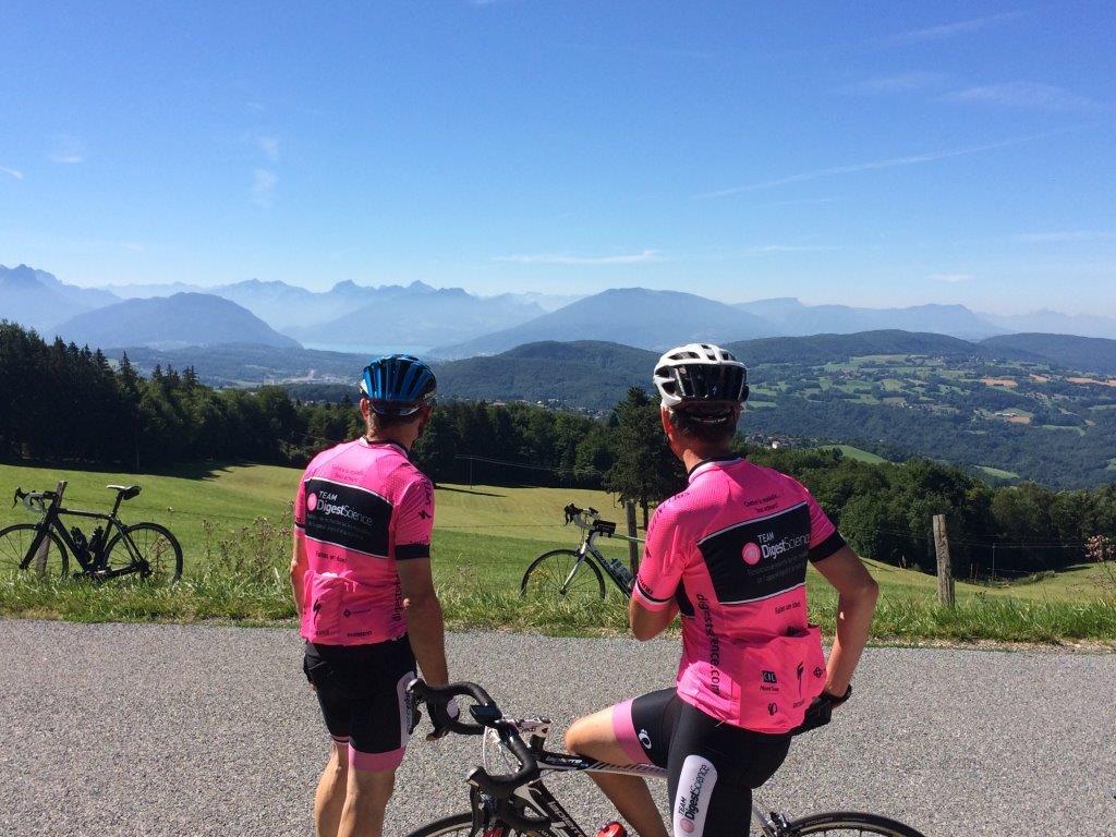 16 Juillet 17 -Pont de la Caille_3533