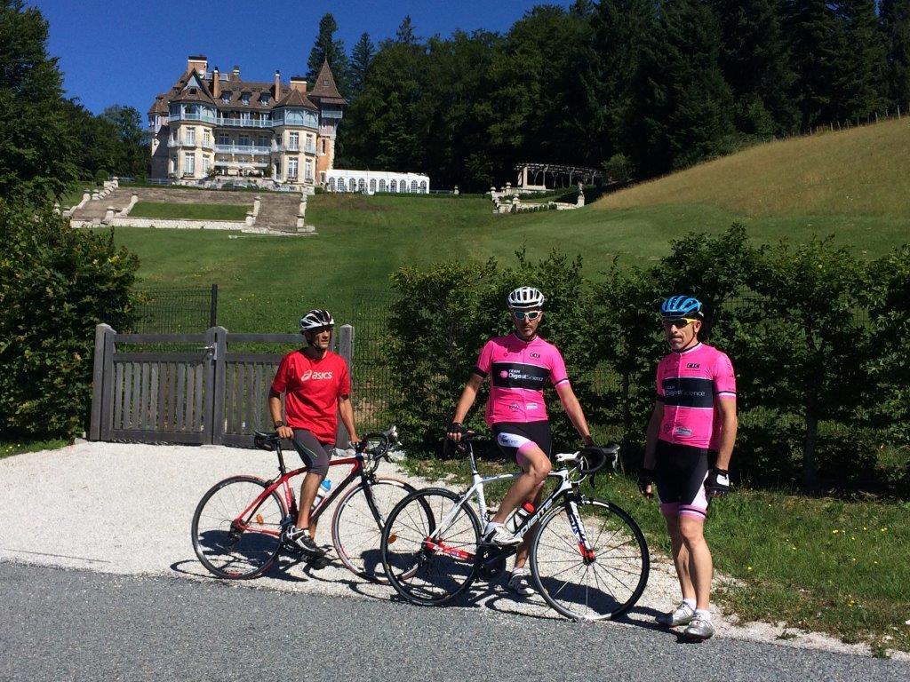 16 Juillet 17 -Pont de la Caille_3537