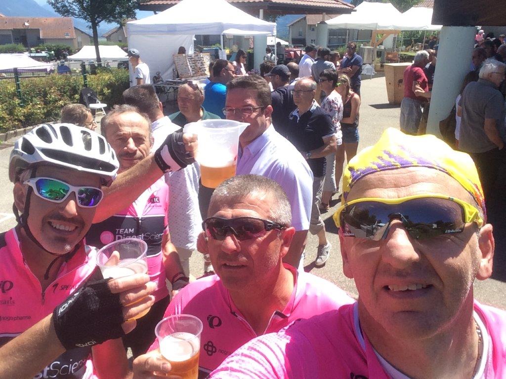 16 Juillet 17 -Pont de la Caille_3538