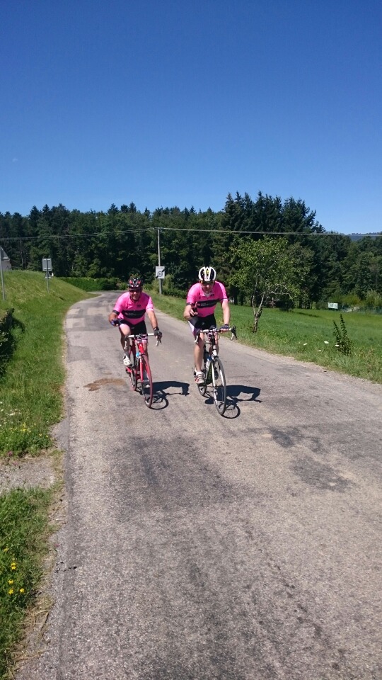 16 Juillet 17 -Pont de la Caille_3547