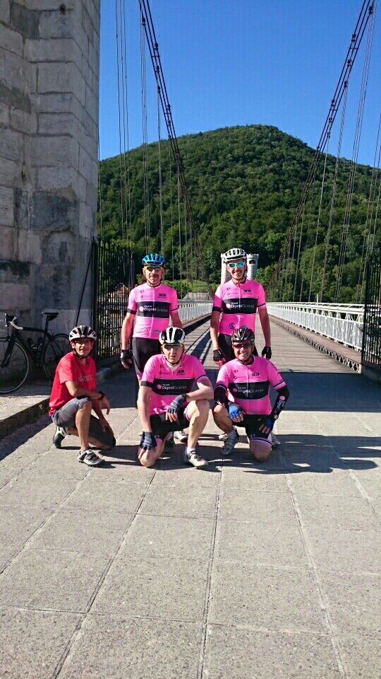 16 Juillet 17 -Pont de la Caille_3549