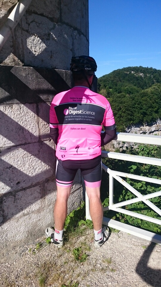 16 Juillet 17 -Pont de la Caille_3550