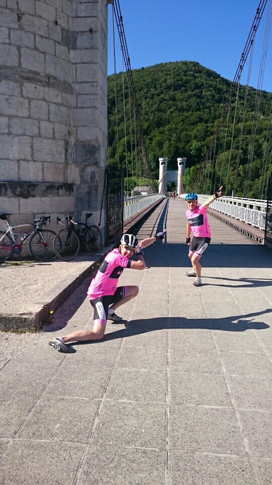 16 Juillet 17 -Pont de la Caille_3551