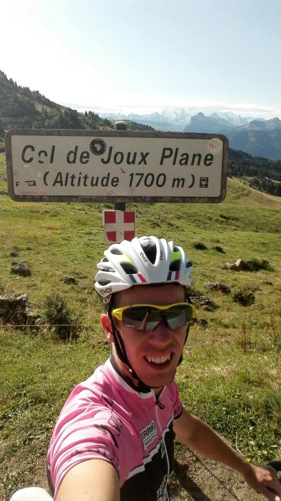 24-Aout-2017 Antho.Joux-Plane