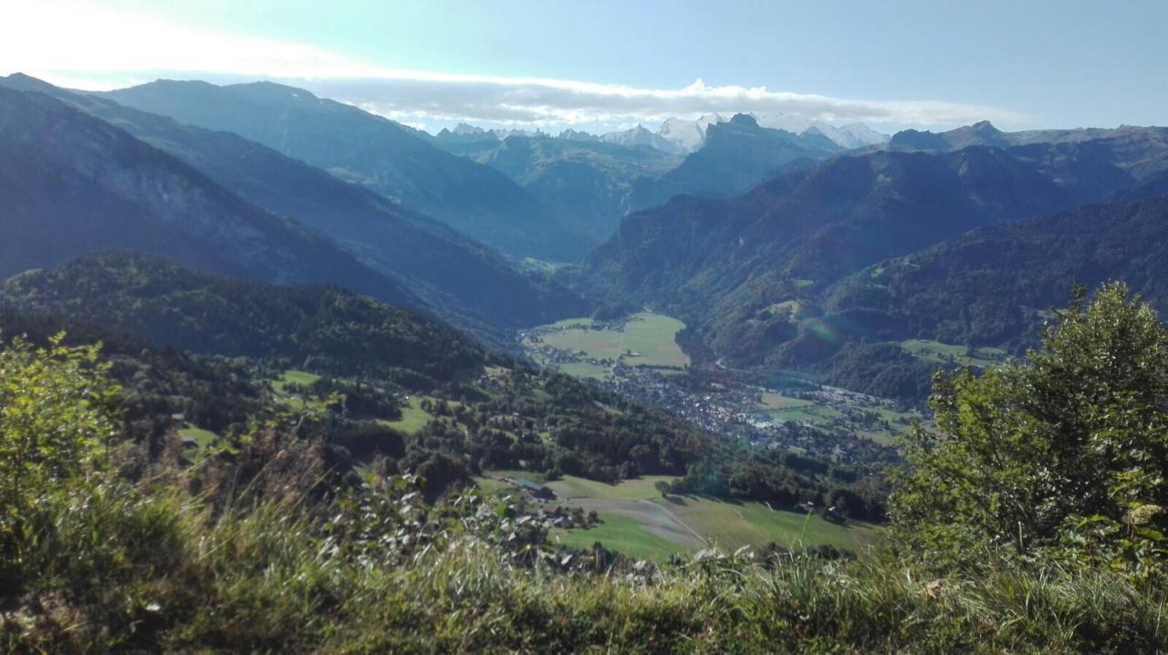 24-Aout-2017 Antho.Joux-Plane