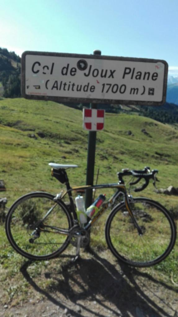 24-Aout-2017 Antho.Joux-Plane